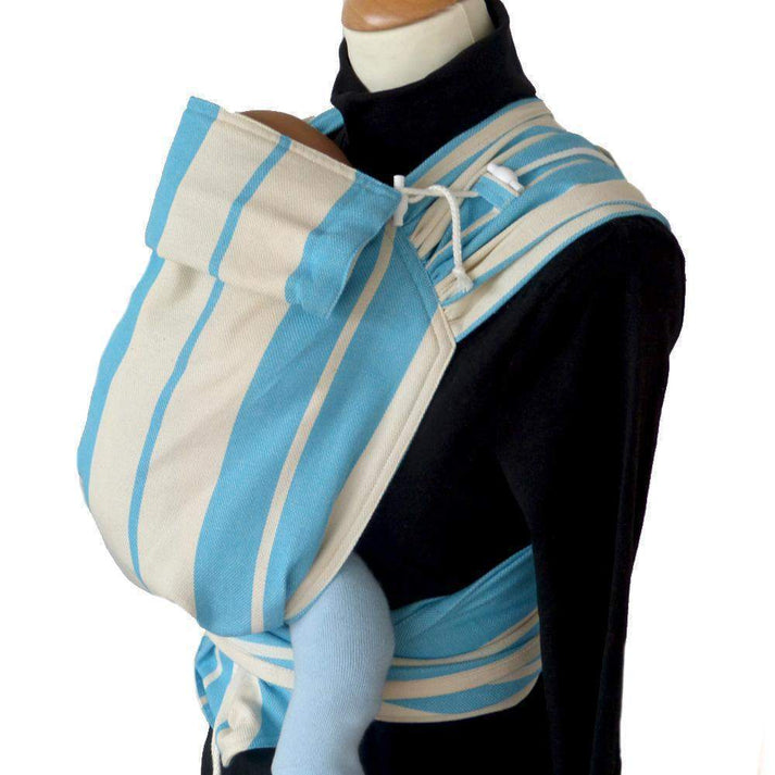 ディディタイ レンタル「スタンダード ターコイズ」 – ディディモス 