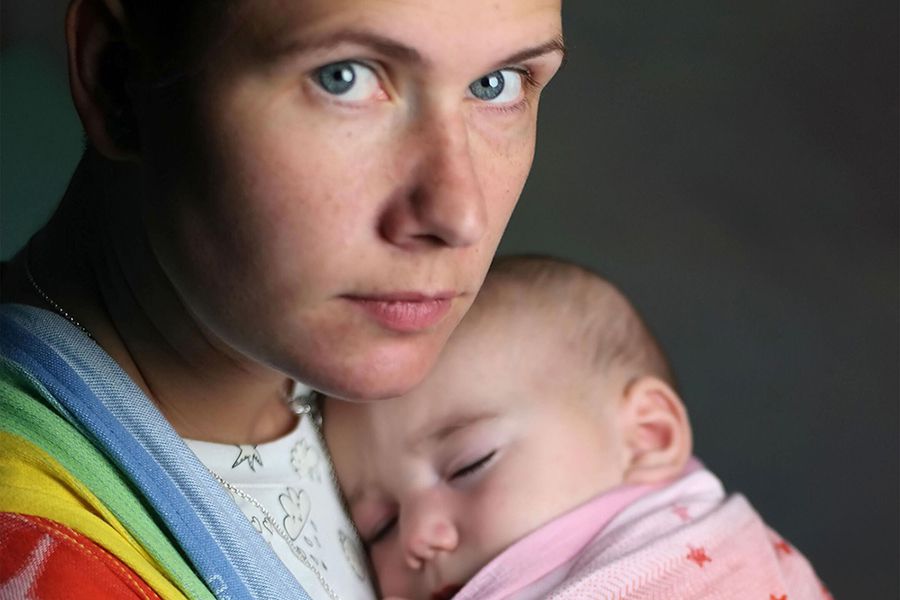 「Wrap you in love」日本語字幕版シリーズをスタート！ ディディモス