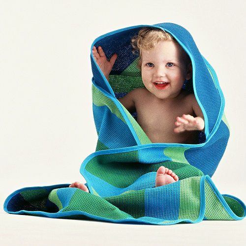 【DIDYMOS】ディディモス　【ヘンプ混】青海 (限定品)サイズ5 DIDYMOS】ディディモス 【ヘンプ混】青海 (限定品)サイズ5
