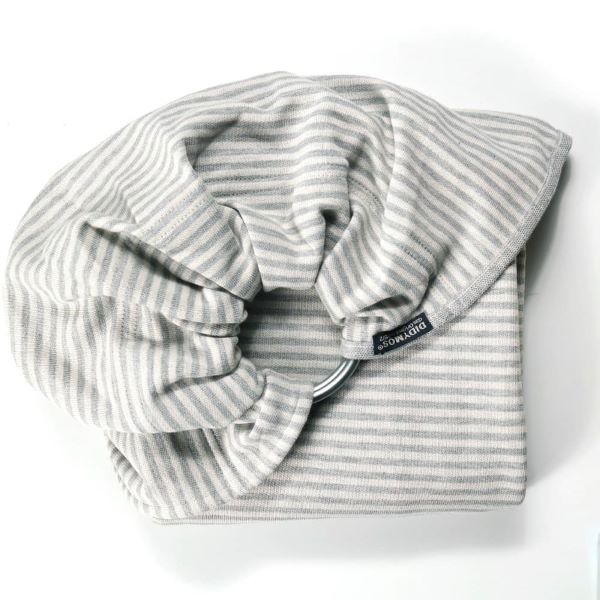 DIDYMOS スリング　ディディモス 3歳以上も使える人気のスリング｜抱っこ紐 ディディモス ジェイド