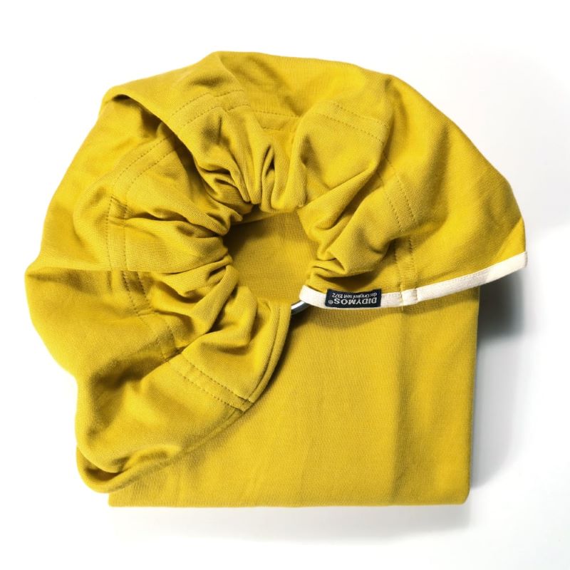 ディディモス【スリング】魔法の森 ハーベスト