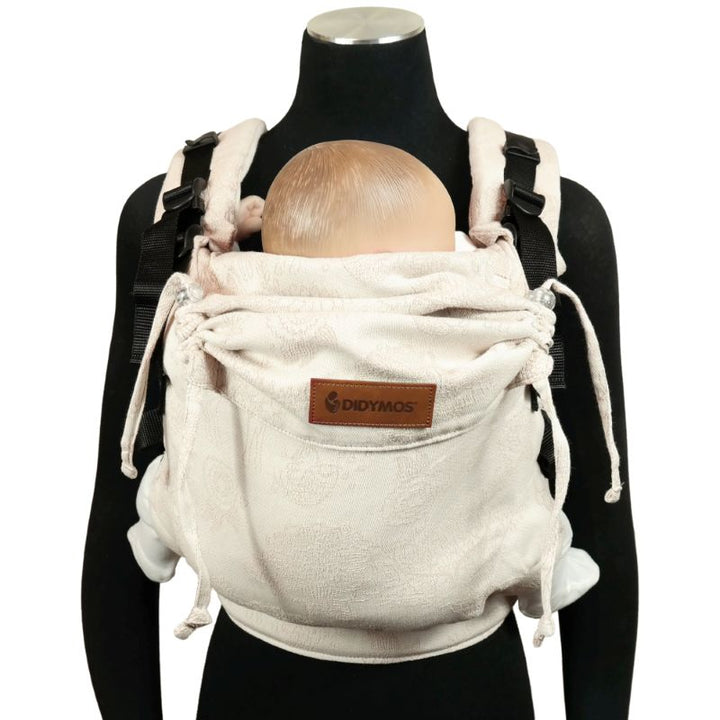 31068_1_720x.jpg?v=1763348690