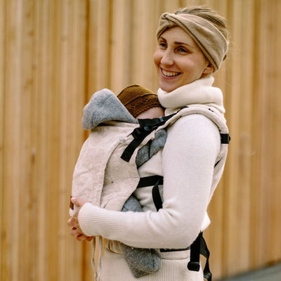 【ディディフィックス】魔法の森　アーモンド