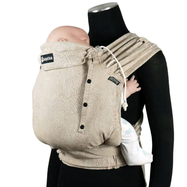 Didyklick ディディクリック　didymos ディディモス　おんぶ紐 34664_1_720x.jpg?v=1694750683