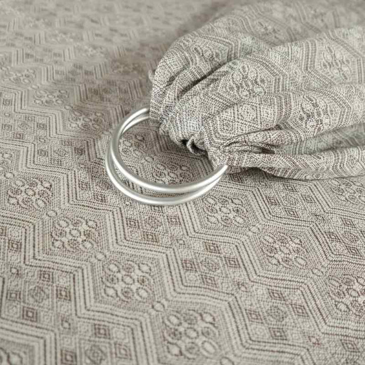 【スリング】 DIDYMOS＜ヘンプ混＞ ストラッチャテッラ 1975 3487_1_720x.jpg?v=1688529339