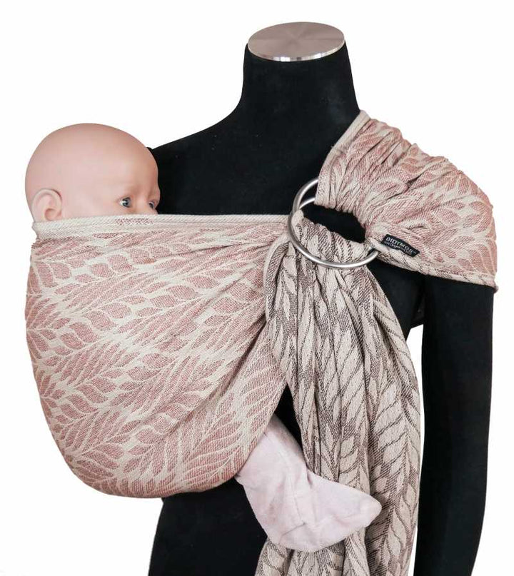 限定セール -SALE 34975_1_720x.jpg?v=1701839983 抱っこひも・スリング