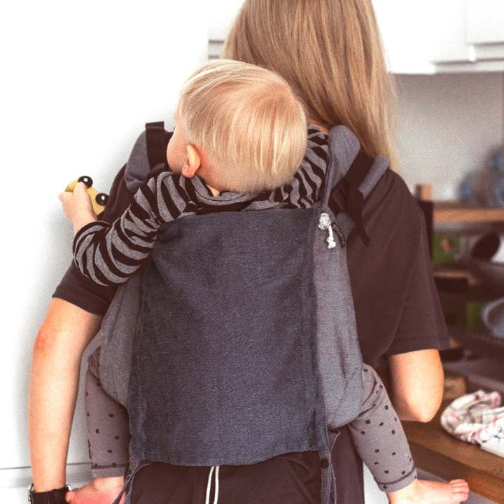 おんぷ 12-0151-78BK1_1_600x.jpg?v=