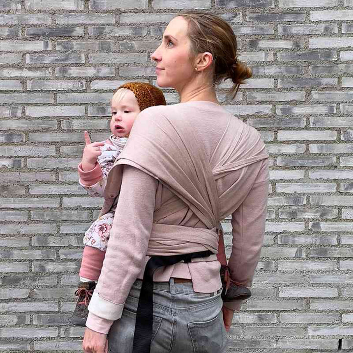 Didymos DidyKlick【使用頻度少なく美品。折れ部分写真参照】 39964_1_720x.jpg?v=1740017349