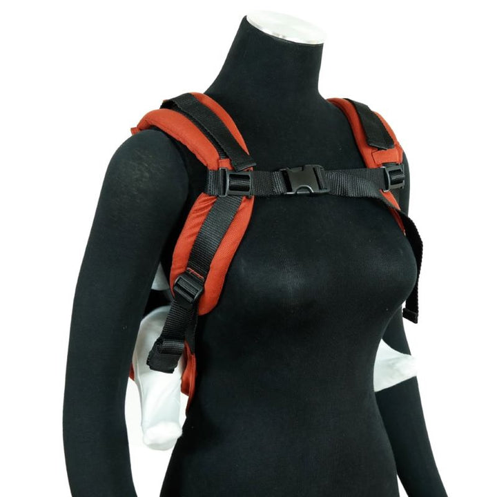 40063_5_720x.jpg?v=1739502493