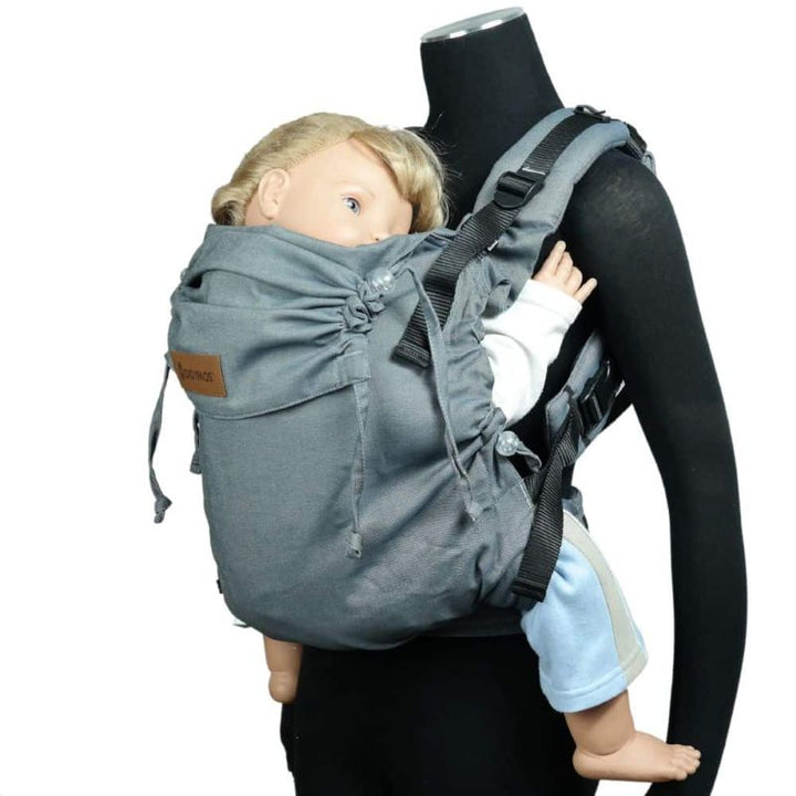 40773_1_720x.jpg?v=1747976619