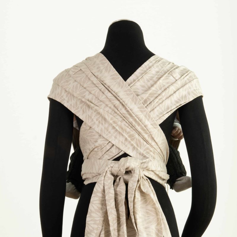 ディディモス　ディディタイ Etsuko-dakko_1080x.jpg?v=