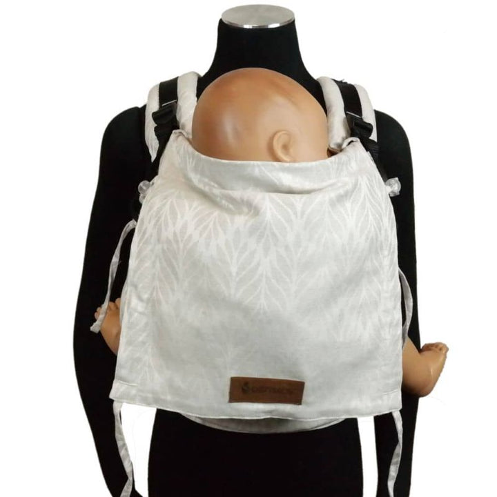 40893_2_720x.jpg?v=1756183349