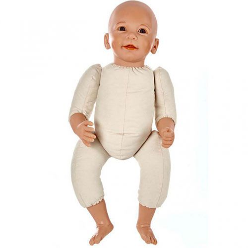 55-1_1.jpg?v=1731033646&width=500