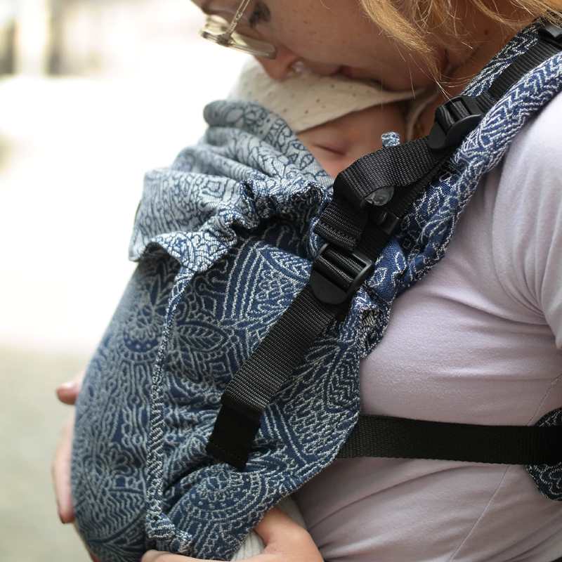 【ディディフィックス】キポス