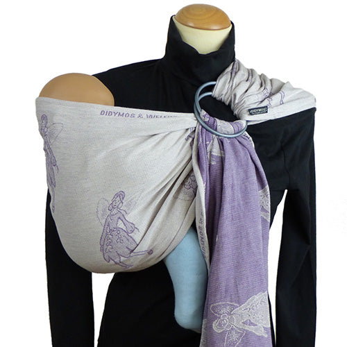 didymos ディディモス ディディタイ　菖蒲 didymos ディディモス ディディタイ菖蒲