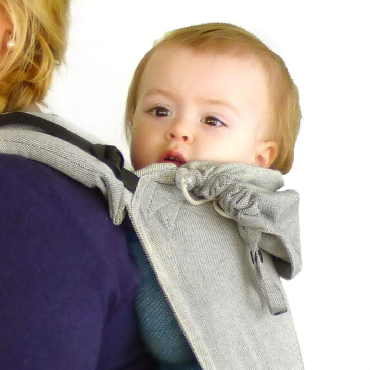 【新品未使用】 DIDYMOS ディディゴー レオ おんぶ紐 スリング 抱っこ紐 海外で人気の上品でおしゃれなおんぶ紐｜ディディゴー レオ – ディディモス