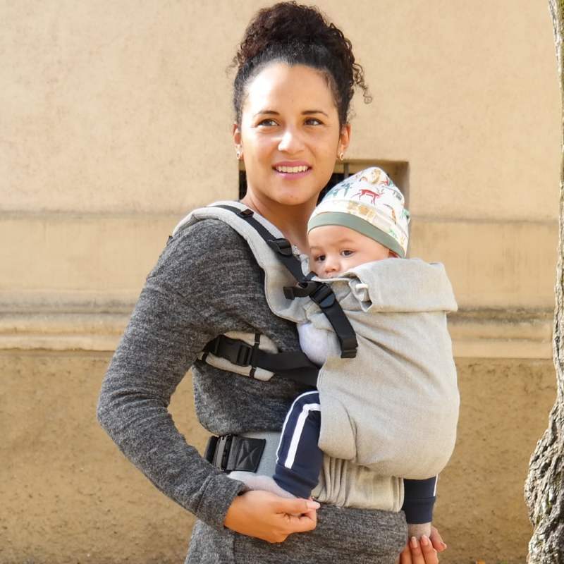 【ディディフィックス】シルバー