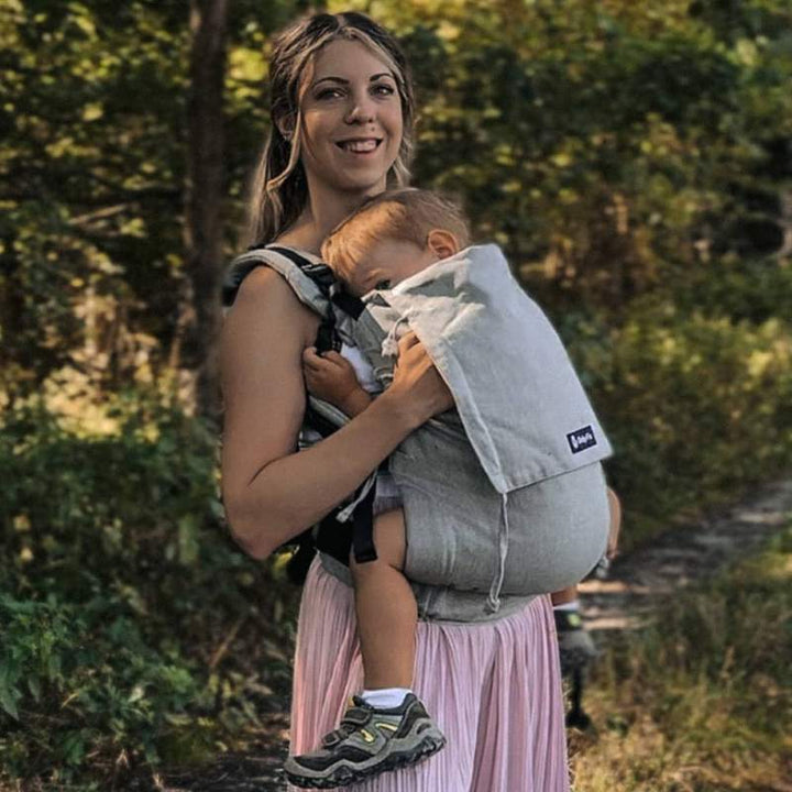 84173_2d_720x.jpg?v=1758328536