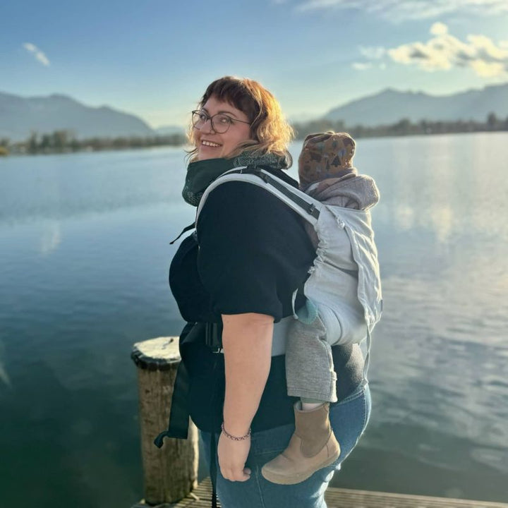 dijon baby 帯付き　日本限定　即購入可能 販売終了】電気毛布（ひざ掛け)リサ・ラーソン130x70cmKDH-L306