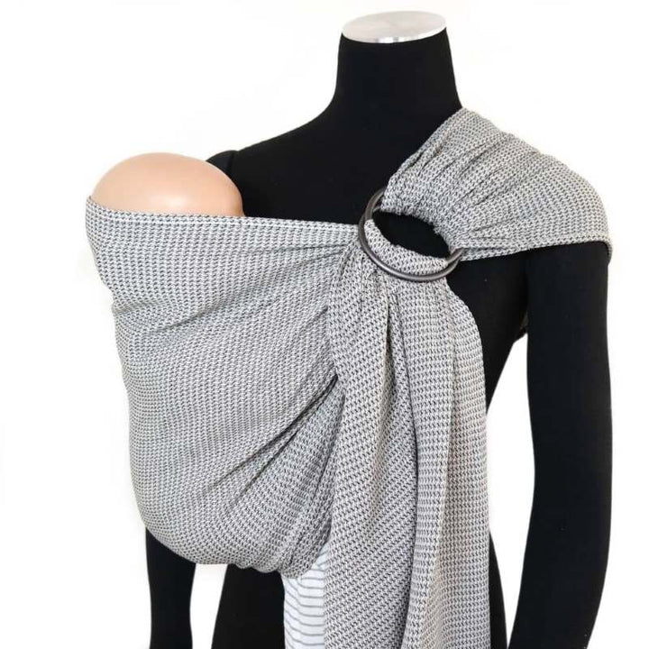 DIDYMOS ディディモス　スリング　ピケ・モノクローム 9267_2_1000x1000_ca616290-80f2