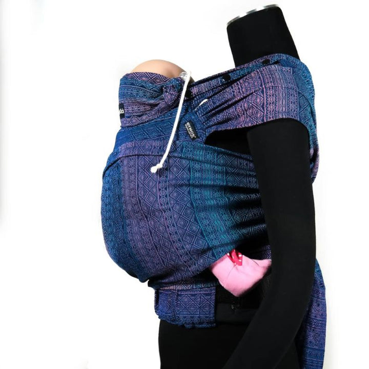 Didyklick ディディクリック　didymos ディディモス　おんぶ紐 92984_5_720x.jpg?v=1727253921
