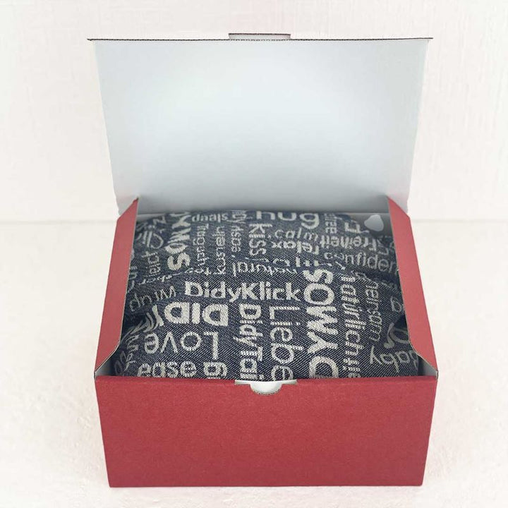 DIDYMOS福袋2025 – ディディモス