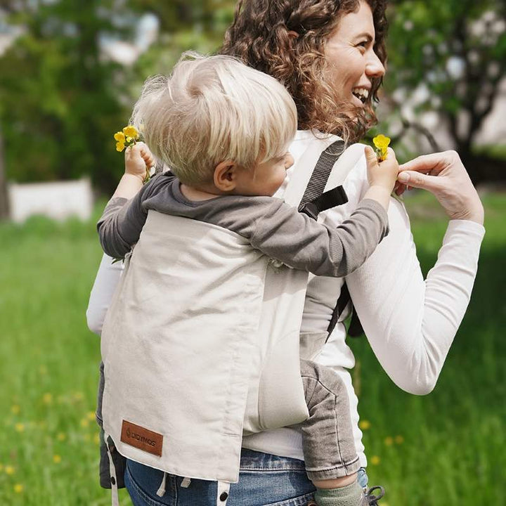 DidyGo_Sand_40463_2_720x.jpg?v