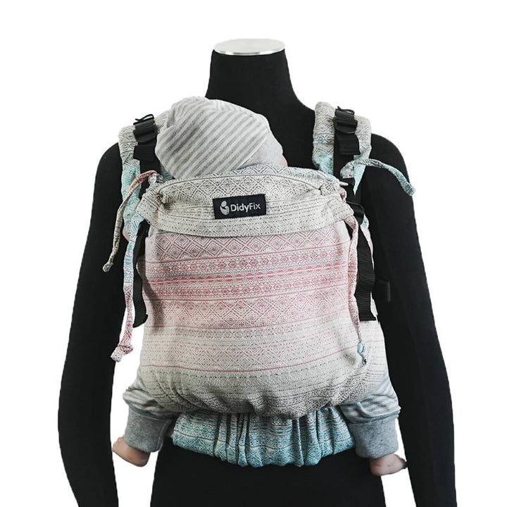 Torso922881_720x.jpg?v=1719309505