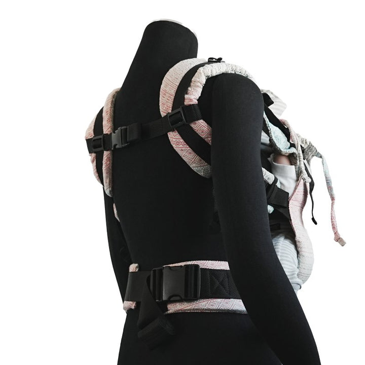 Torso922884_720x.jpg?v=1719309505