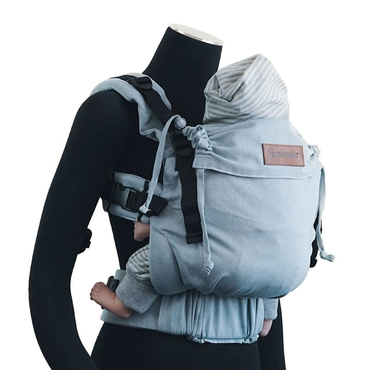 Torso_84268_2_720x.jpg?v=
