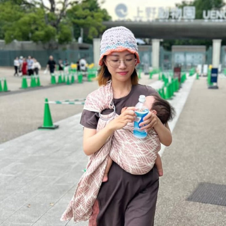 Trias_Asolia_Zoo_720x.jpg?v=