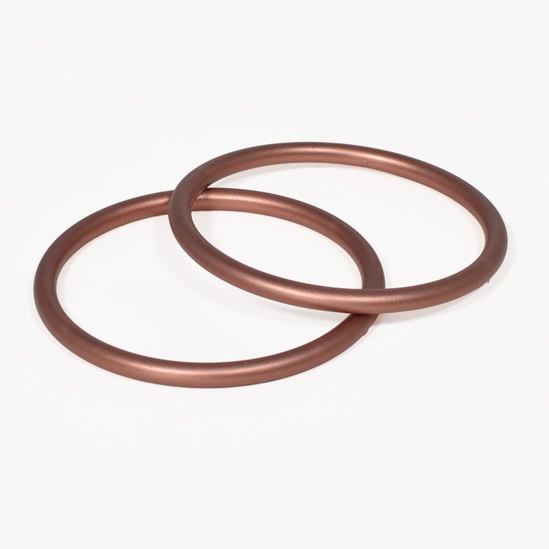 cinnamon_1080x.jpg?v=1753432921