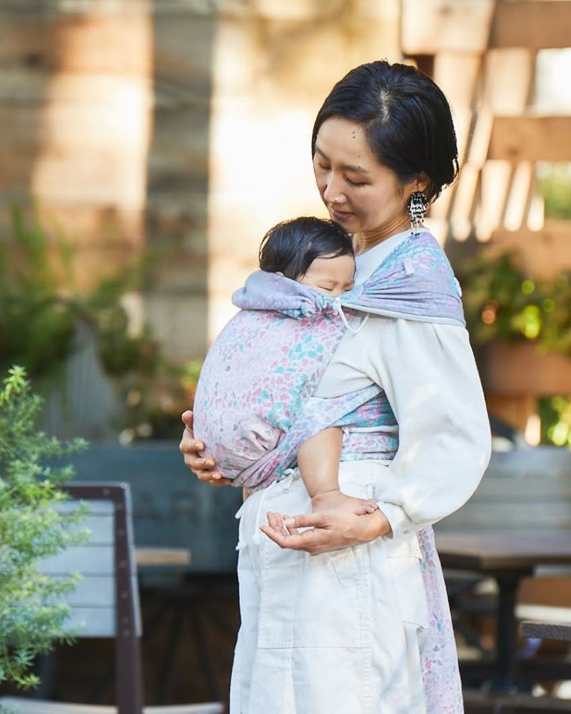 ディディモス　ディディタイ　ファセットMidday sky ディディモス didymos ディディタイ ファセットMidday sky