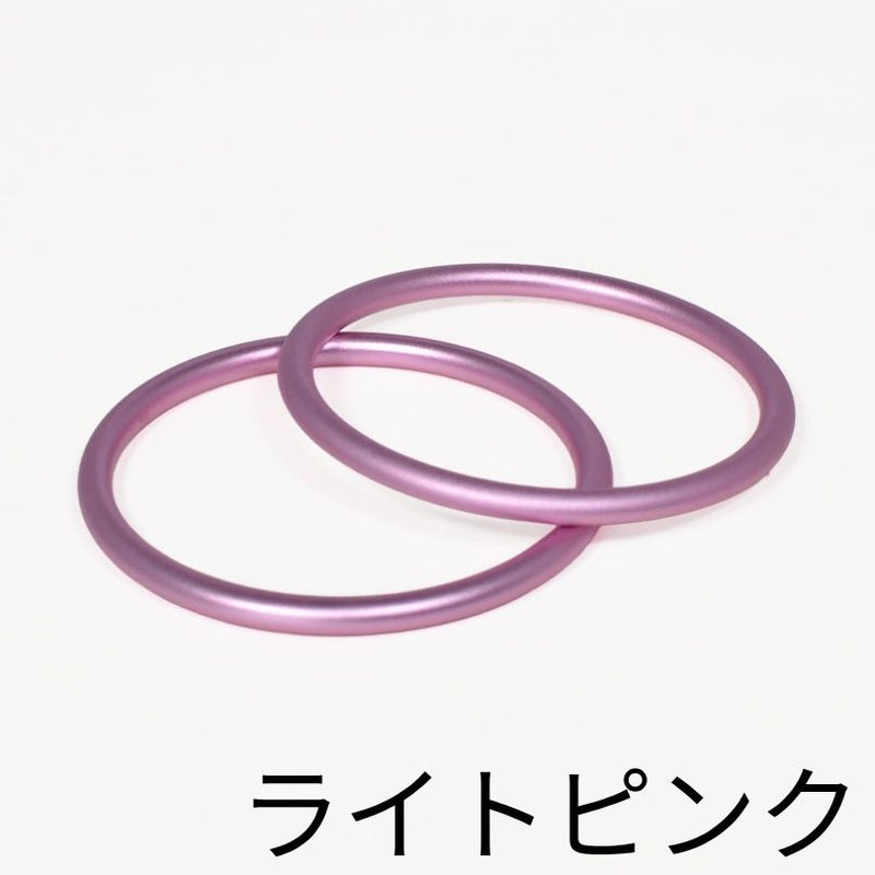 【スリング】 ＜シルク混＞ロト　フィオーレ