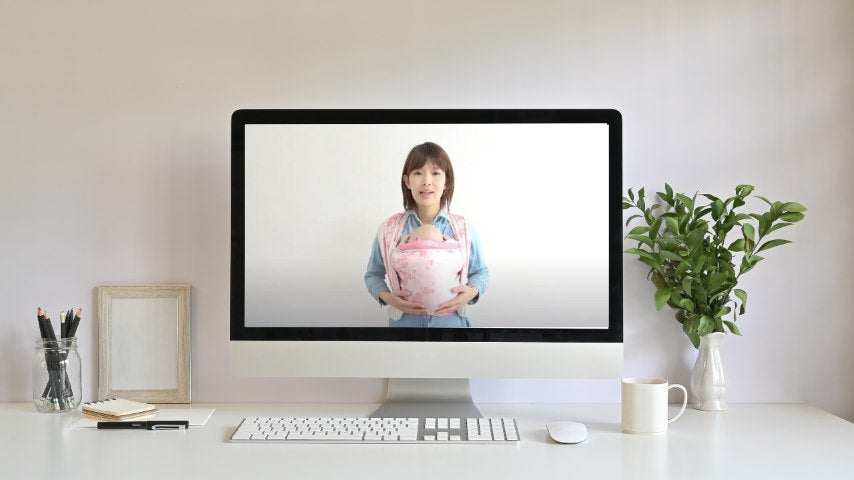 無料オンライン講座