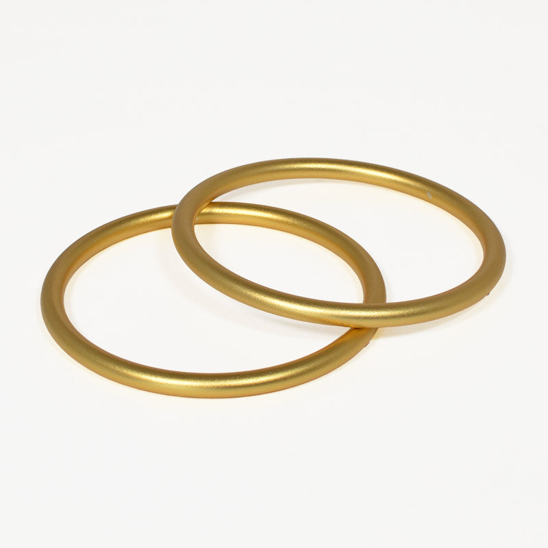 リングスリング　ディディスリング　スパークルゴールド ring-gold_1024x1024.jpg?v=