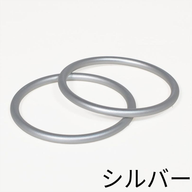 【スリング】 ＜シルク混＞ロト　フィオーレ