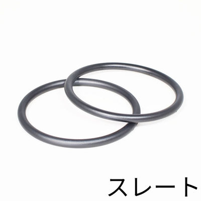 【スリング】 ＜シルク混＞ロト　フィオーレ