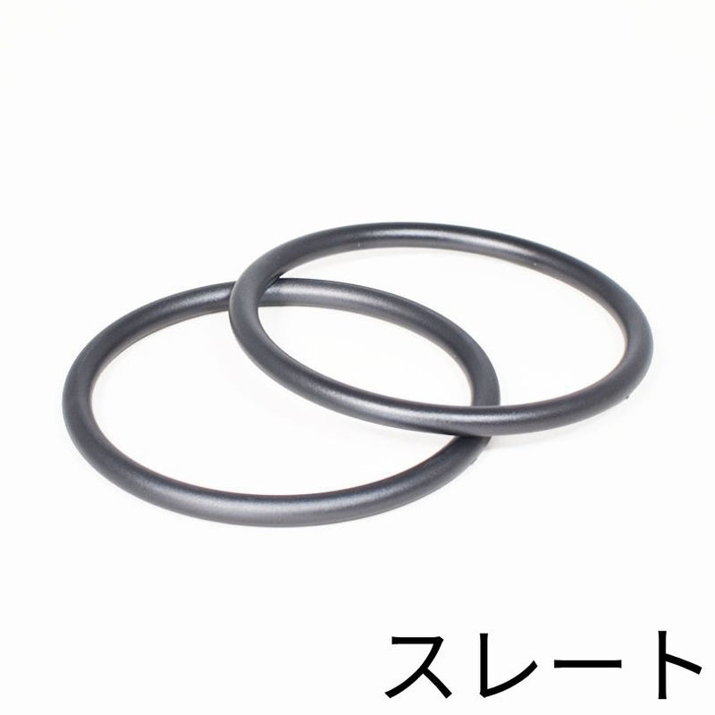 【スリング】 ＜シルク混＞ロト　フィオーレ