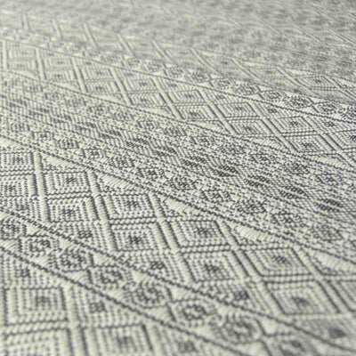 【スリング】プリマ　ぺブル