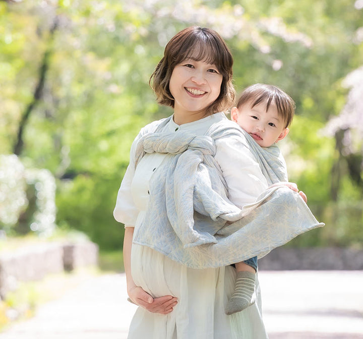 tta-206_5_720x.jpg?v=1744688955