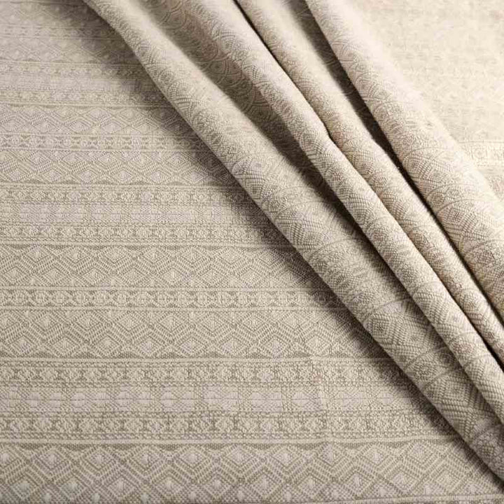 Didymos ディディモス プリマ キャラメル リングスリング tta-208_5_720x.jpg?v=1741669716