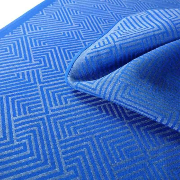 新生児から使えるスリング 男女兼用にもおすすめ｜ディディモス メトロ