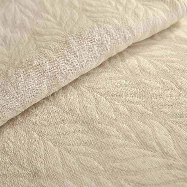 DIDYMOS トリアス ピュア トリプルブレンド サイズ5 新生児から3歳以上にも使えるスリング｜ディディモス ヘンプ混