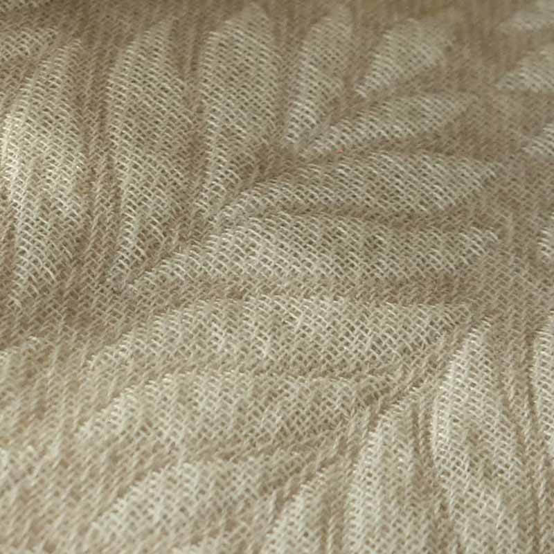 抱っこ紐 ベビーラップ 新生児から体重制限なく抱っこやおんぶ 