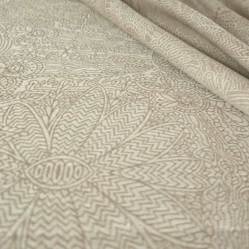 ベビーラップ 新生児から体重制限がなく抱っこやおんぶに使える