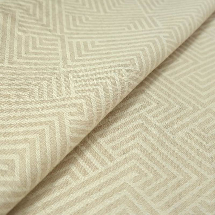 ヘンプ混のベビーラップ 体重制限なく丈夫なおんぶ紐としても人気