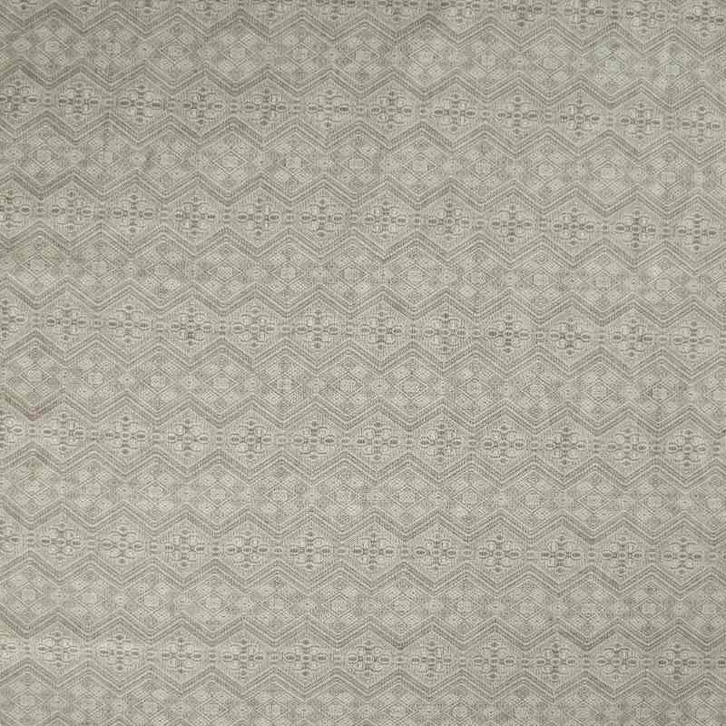 ベビーラップ 新生児から体重制限がなく抱っこやおんぶに使える