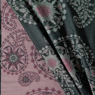 【スリング】＜ウール混＞メラヴィジア