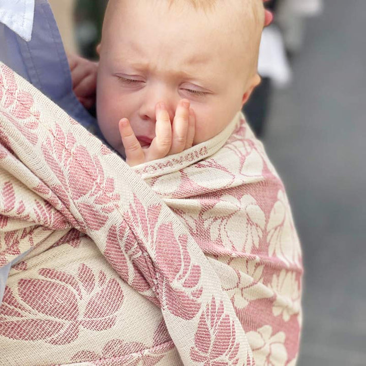 tta_215_0_720x.jpg?v=1752126887